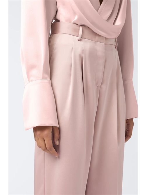 Pantalone Nathalie THE ANDAMANE | T190408ATNP229316